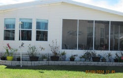 5840  Naples Drive, Zephyrhills, FL 33540