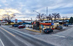 1290 Front St, Forsyth, MT 59327