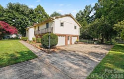 361 River Road, Advance, NC 27006