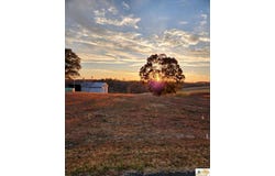 00 Casey Creek Road, Columbia, KY 42728