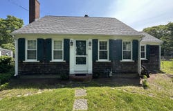 91 Division Street, West Harwich, MA 02671