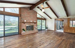 2319 Chatham Road, Akron, OH 44313