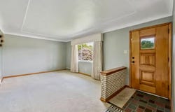 217 Duquesne Ave, Cheswick, PA 15024