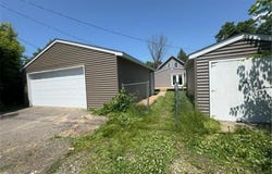 606 Wabigon Avenue, Buhl, MN 55713