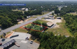 1501 Kilgore Dr, Henderson, TX 75652