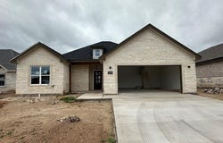 3119 Cedarhill Dr, San Angelo, TX 76904