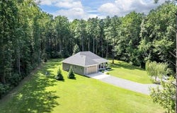20382 HOPKINS RD, LEWES, DE 19958
