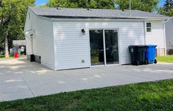 215 S Saint Jacques Street, Florissant, MO 63031