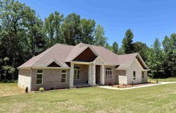 273 Goose Pond Island Drive, Scottsboro, AL 35769