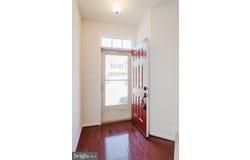 309 LENNOX Drive, FALLSTON, MD 21047