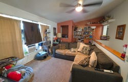 602 E Garland St, La Veta, CO 81055