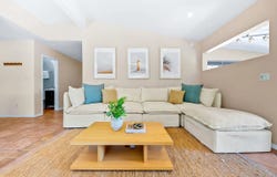 4786 Monongahela, San Diego, CA 92117
