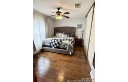 6719 Raintree Path, San Antonio, TX 78233