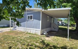 2491 N HIGHWAY 89, Pleasant View, UT 84404