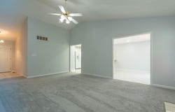 4514 E Compton Boulevard, Bloomington, IN 47401