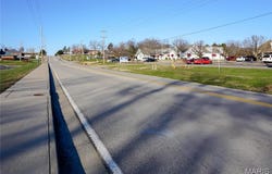 0 E 10th Street, Rolla, MO 65401