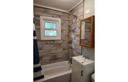 19 Park Drive, Circle Pines, MN 55014