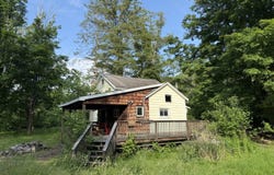 1177 Viaduct Street, Susquehanna, PA 18847