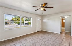 1429 SPRING LANE, CLEARWATER, FL 33755