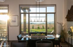 375 Thorn Creek Drive, Kamas, UT 84036