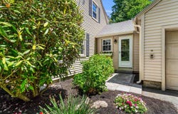 190 Nashua Road, Bedford, NH 03110
