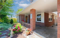1418 GRAND PL, Vancouver, WA 98661