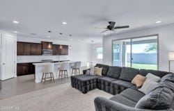 4397 E CLYDESDALE Street, San Tan Valley, AZ 85140