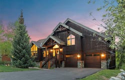 736 WILD ROSE ROAD, Silverthorne, CO 80498