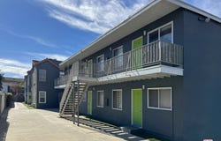 1735 E 10th St, Long Beach, CA 90813