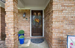 117 Richmond Drive, Brandon, MS 39042