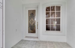 3507 TENBY CIRCLE, CLERMONT, FL 34711