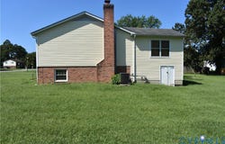 9226 Totopotomoy Trail, Hanover, VA 23005