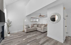 788 E GABLES St, Midvale, UT 84047