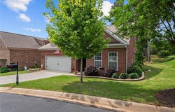 100 Golden Eagle Lane, Anderson, SC 29621