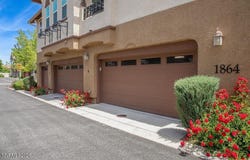 1864 Wind Ranch Road, Reno, NV 89521