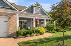 4060 Greentree Road, Versailles, KY 40383