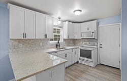 2615 Vista Drive, Blakeslee, PA 18610