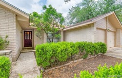 15111 Elkton, San Antonio, TX 78232
