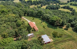 15455 N 7 Highway, Lead Hill, AR 72644