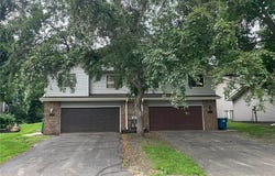 5325 70th Circle N, Brooklyn Center, MN 55429