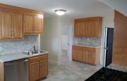 51 Wallace Row, Wallingford, CT 06492
