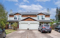 22077 SW Chesapeake Pl., Sherwood, OR 97140