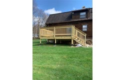 123 Crestview Rd, Donegal, PA 15610
