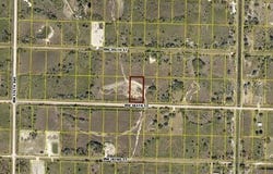 17167 NW 304TH STREET, OKEECHOBEE, FL 34972