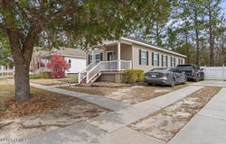27 Okatie Park Circle E, Ridgeland, SC 29936