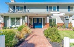 23341 Bessemer Street, Woodland Hills, CA 91367