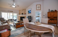 203 Grandview Drive, Lake Ozark, MO 65049