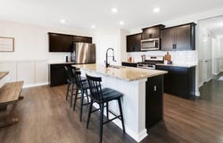 415 St James Gate, Newark, OH 43055