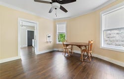 2870 Exeter Street, Duluth, MN 55806