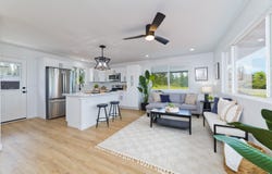 16-2072 STARDUST DR, Pahoa, HI 96778